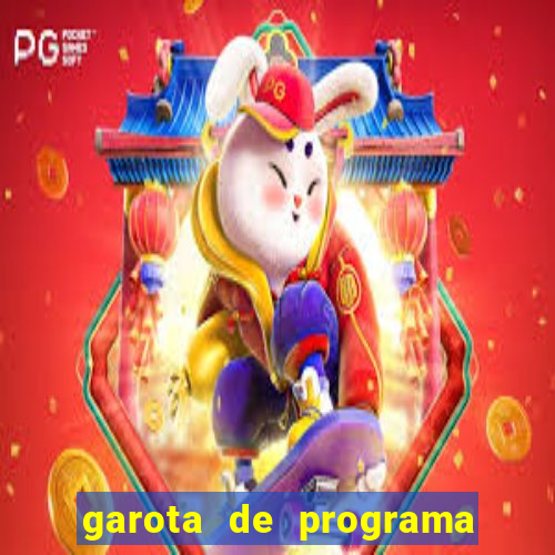 garota de programa itabuna bahia